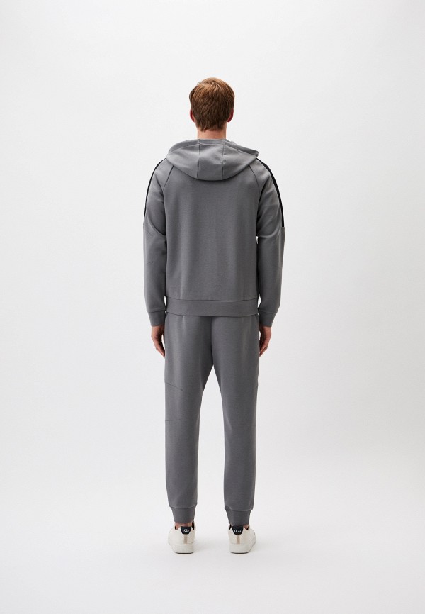 Boss Костюм спортивный - Tracksuit Set - фото 3