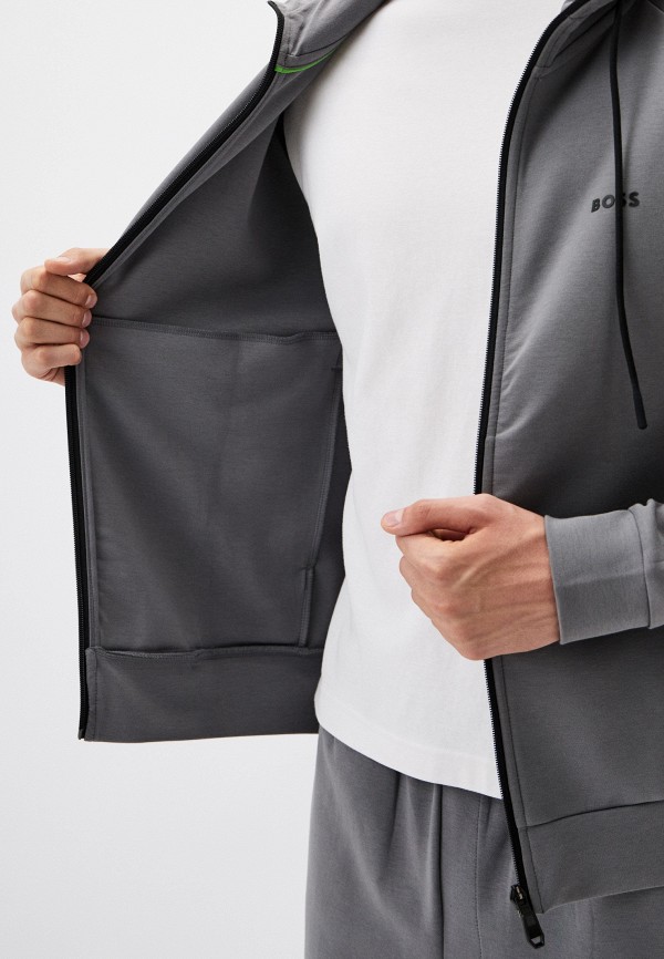 Boss Костюм спортивный - Tracksuit Set - фото 4