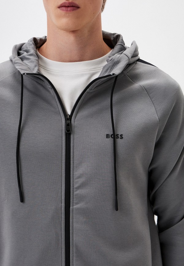 Boss Костюм спортивный - Tracksuit Set - фото 5