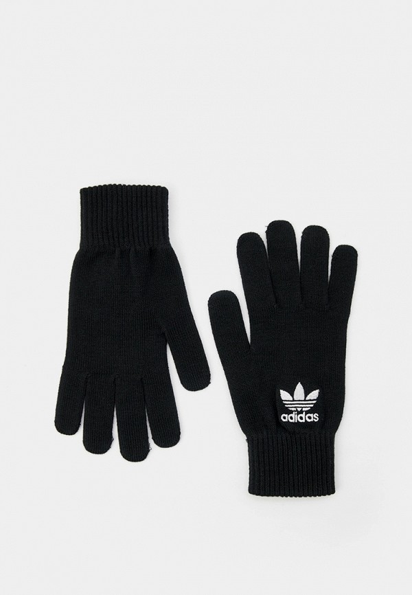 adidas Originals Перчатки - GLOVES - фото 1
