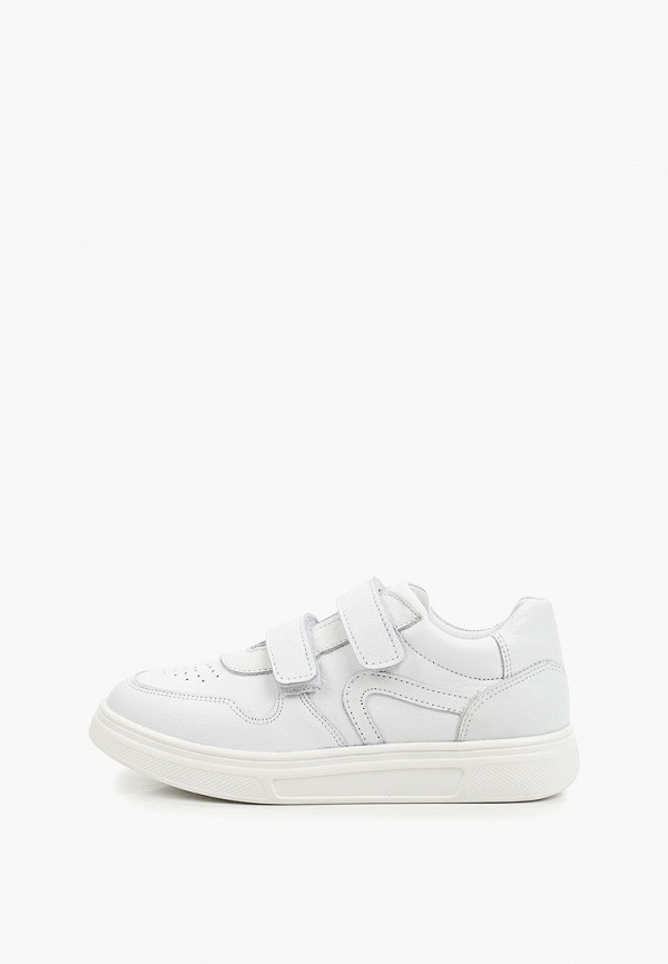 Kapika Кеды - фото 1