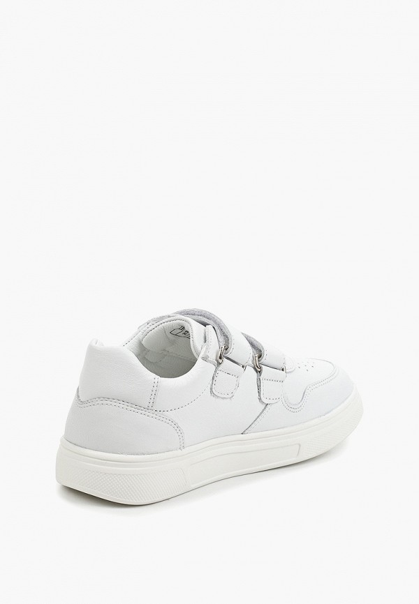 Kapika Кеды - фото 3