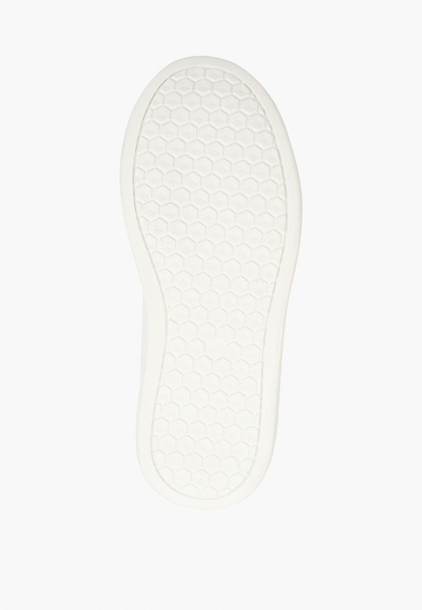 Kapika Кеды - фото 5