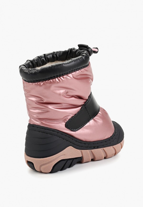 Kapika Дутики - фото 3