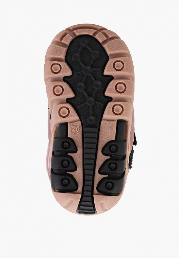 Kapika Дутики - фото 5