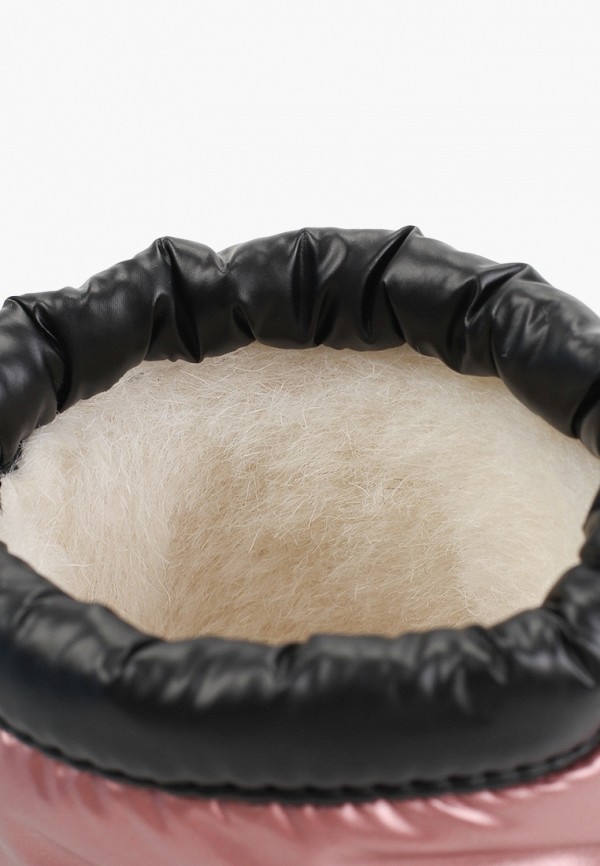 Kapika Дутики - фото 6