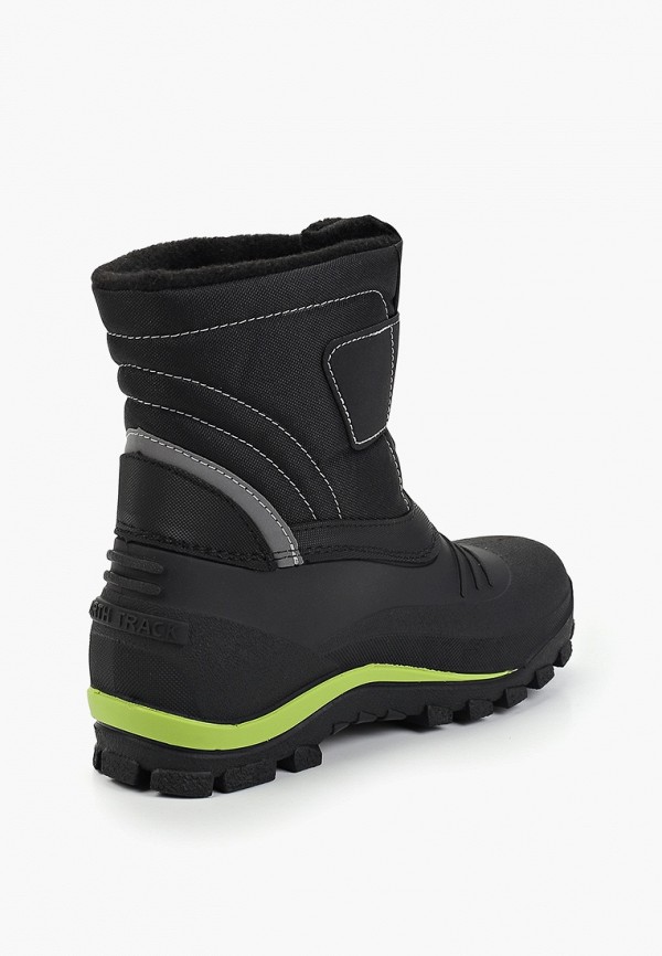 Kapika Ботинки - фото 3