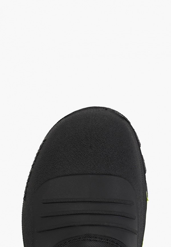 Kapika Ботинки - фото 4