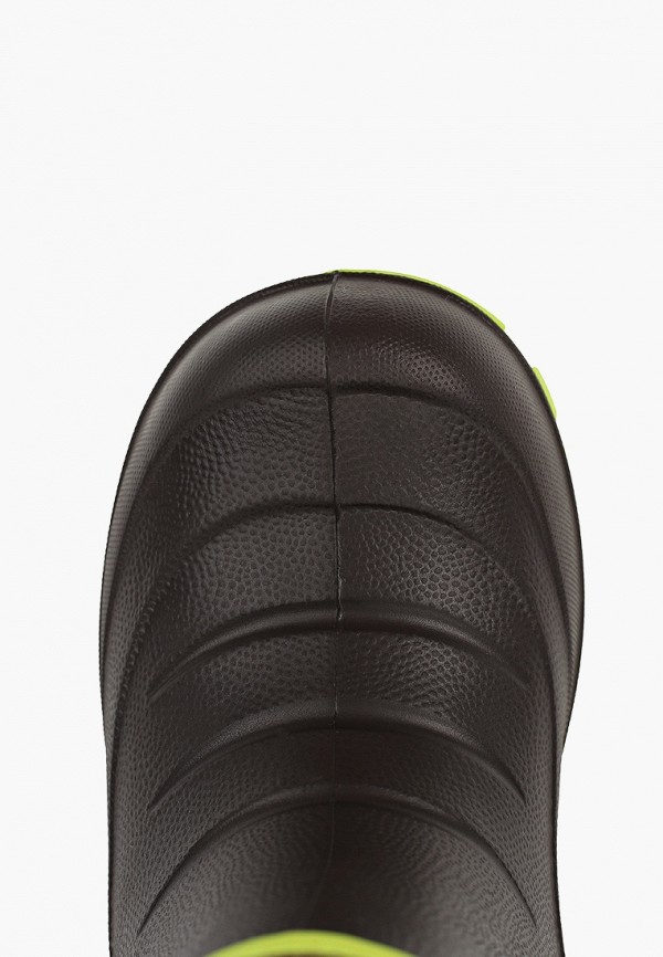 Kapika Сапоги резиновые - фото 4