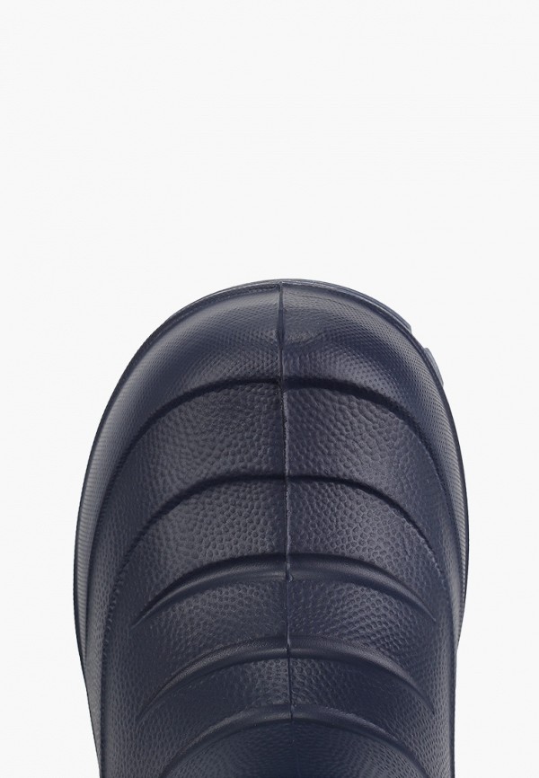 Kapika Сапоги резиновые - фото 4