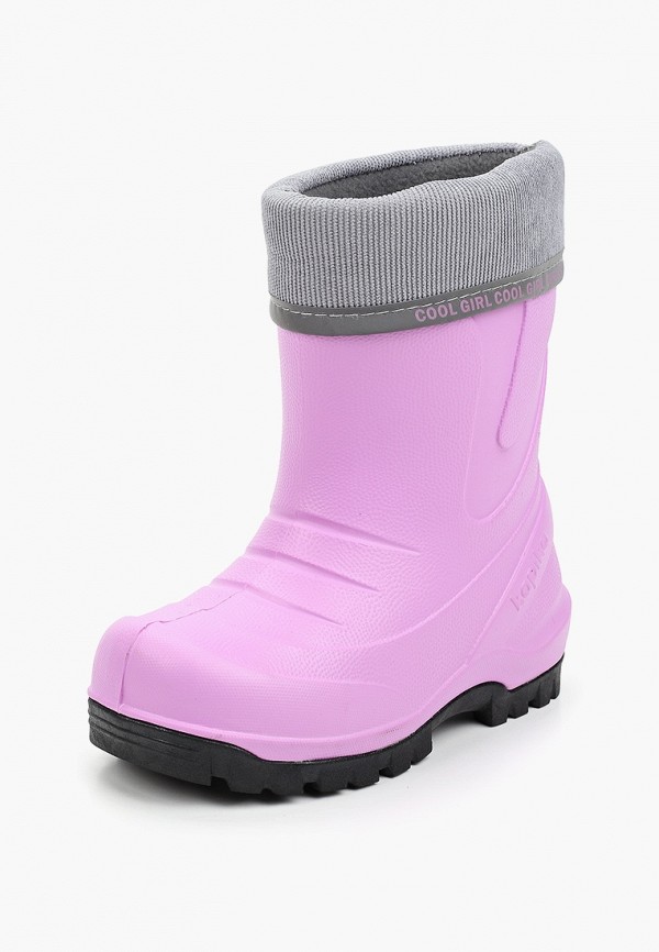 Kapika Сапоги резиновые - фото 2