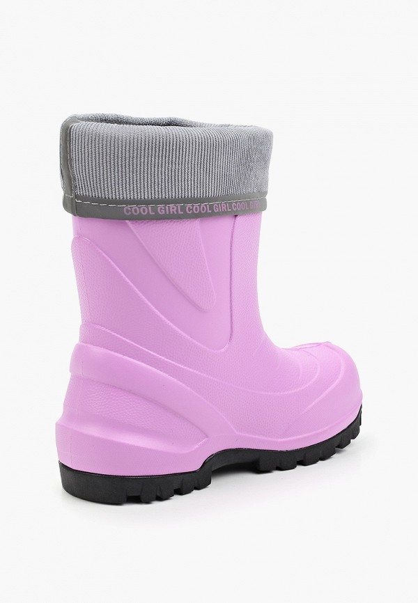 Kapika Сапоги резиновые - фото 3