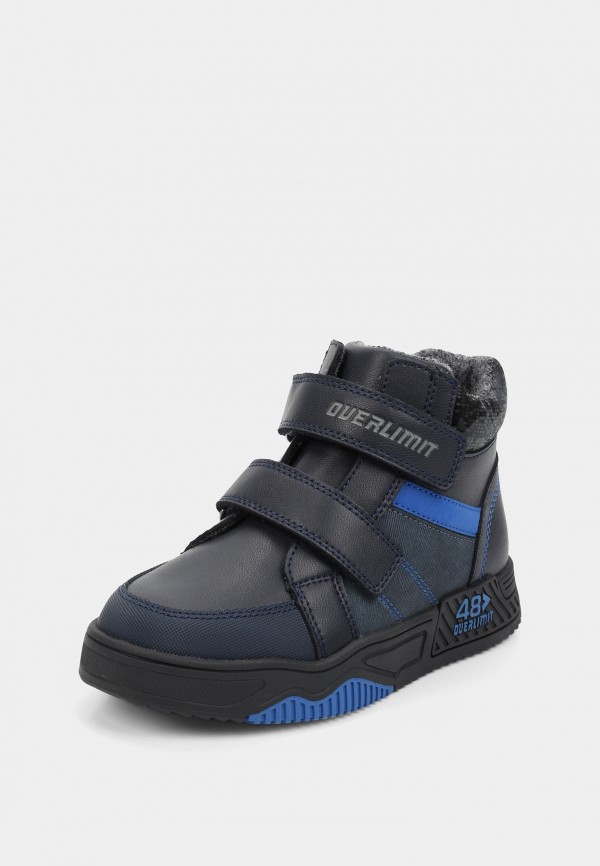 Kapika Кеды - фото 2