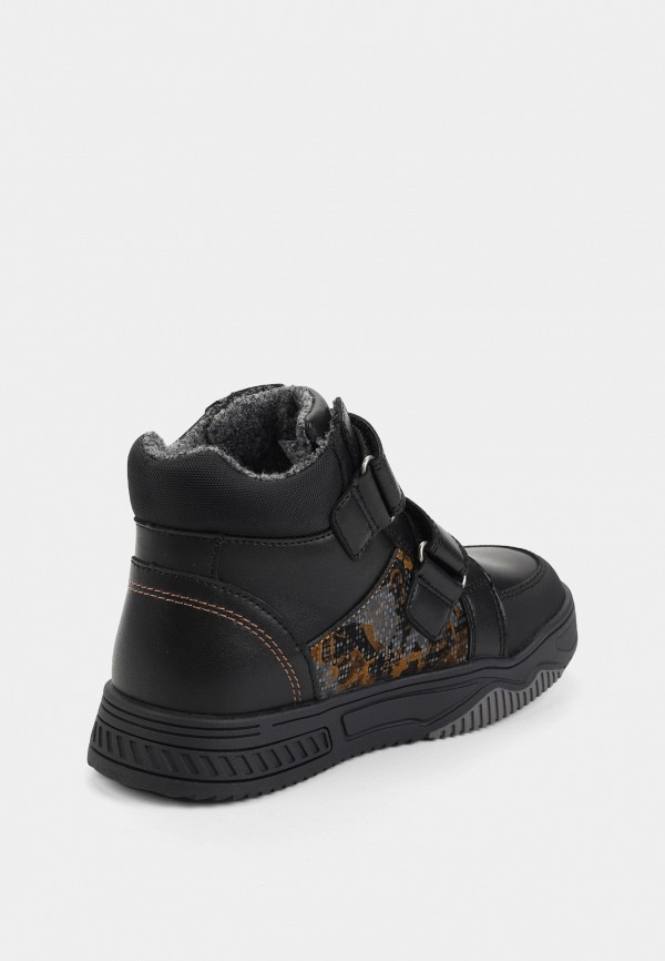 Kapika Кеды - фото 3