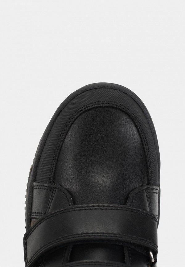 Kapika Кеды - фото 4