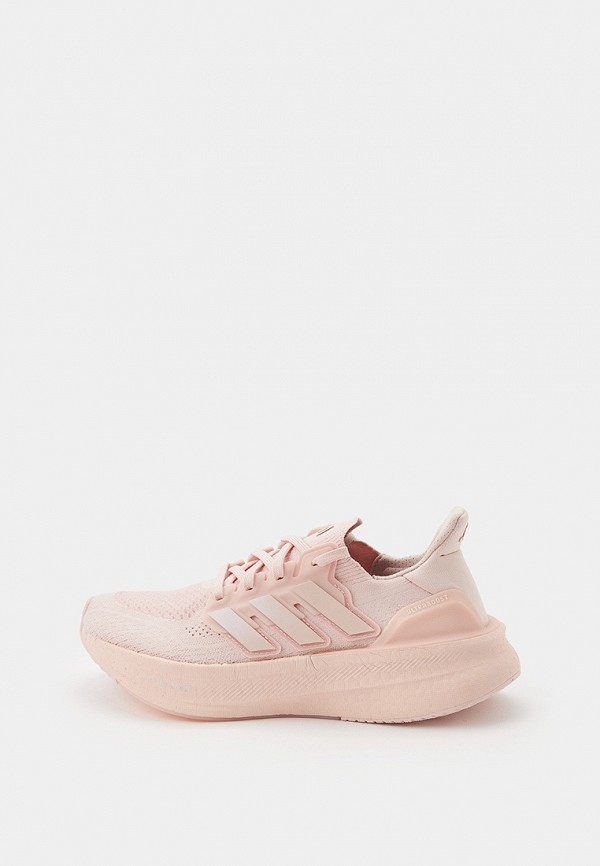 adidas Кроссовки - ULTRABOOST 5 W - фото 1