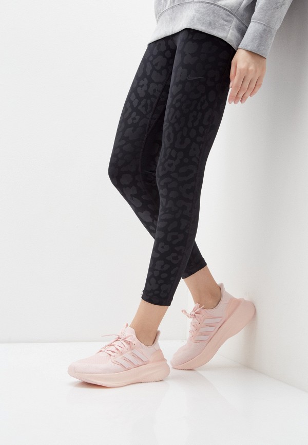 adidas Кроссовки - ULTRABOOST 5 W - фото 6