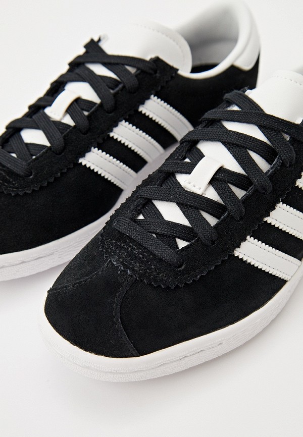 adidas Originals Кеды - STADT - фото 2