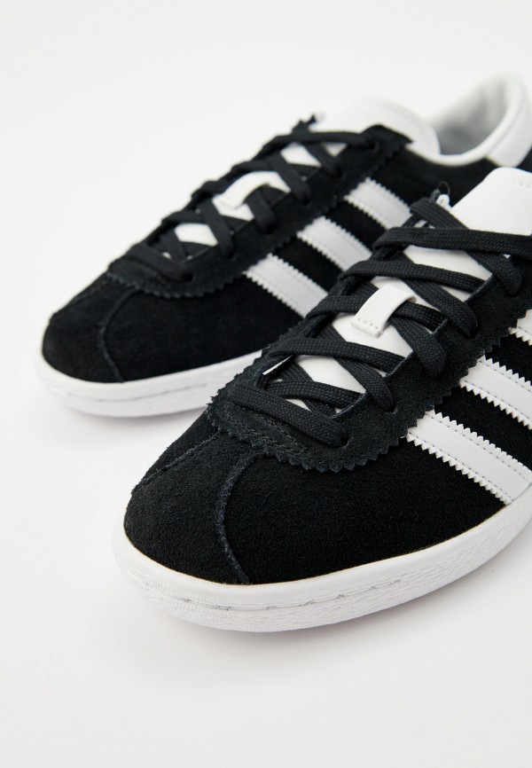 adidas Originals Кеды - STADT - фото 2