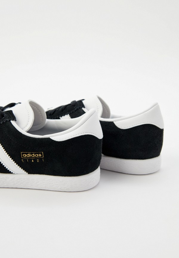 adidas Originals Кеды - STADT - фото 4