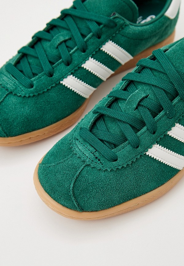 adidas Originals Кеды - STADT - фото 2