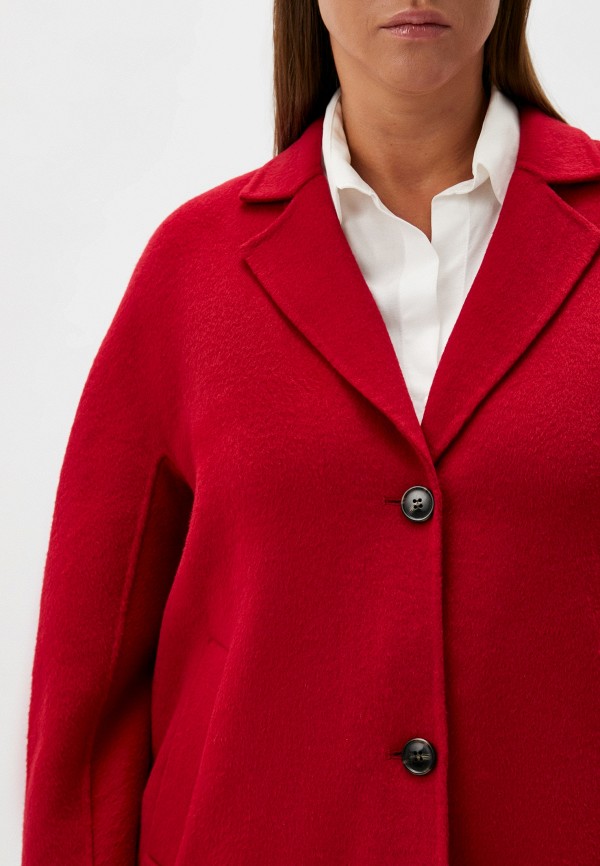 Persona by Marina Rinaldi Пальто-пиджак - фото 5