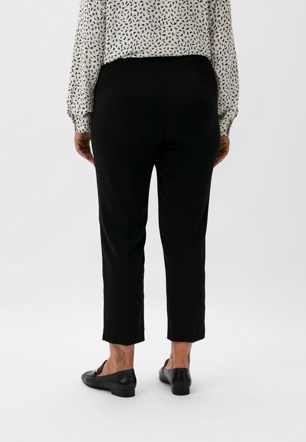 Persona by Marina Rinaldi Брюки - фото 3