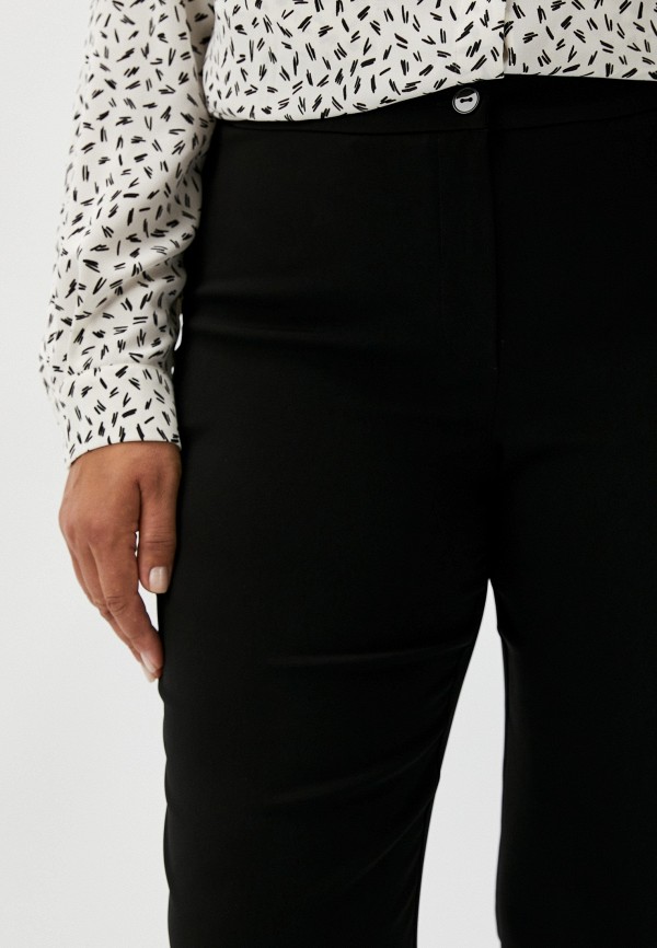 Persona by Marina Rinaldi Брюки - фото 4