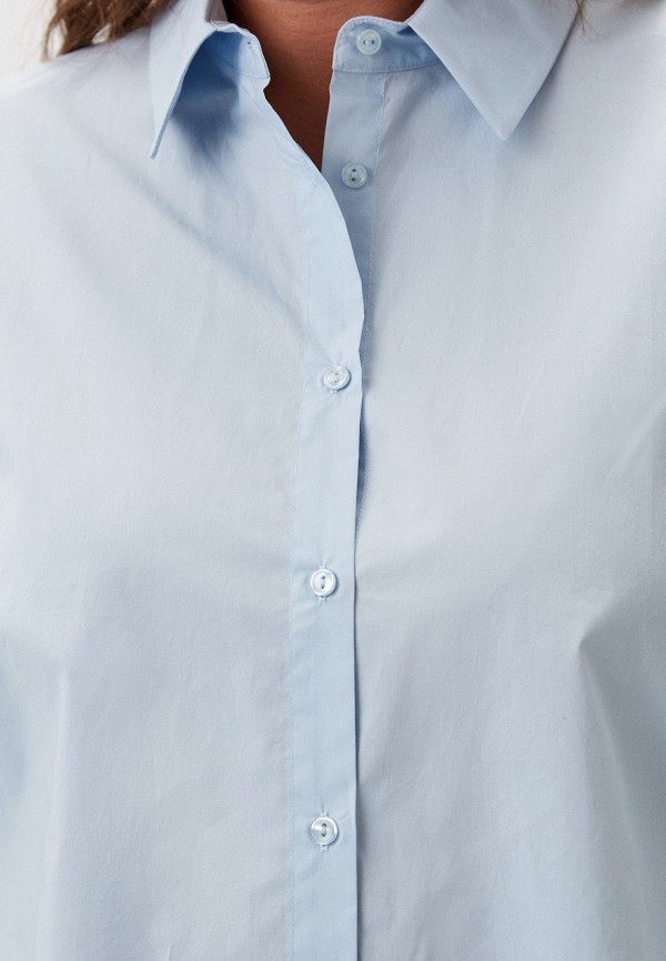 Persona by Marina Rinaldi Рубашка - фото 4