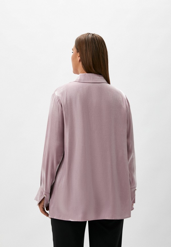 Persona by Marina Rinaldi Блуза - фото 3