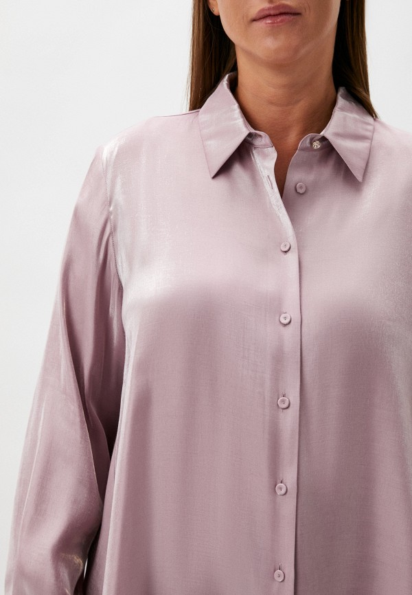 Persona by Marina Rinaldi Блуза - фото 4