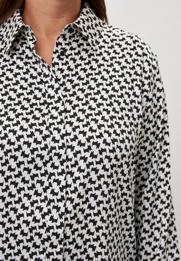 Persona by Marina Rinaldi Блуза - фото 4