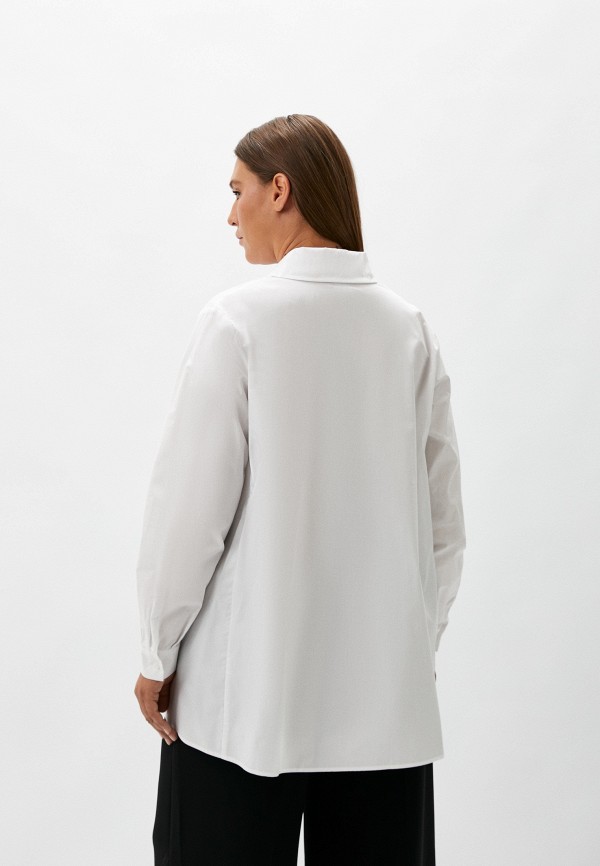 Persona by Marina Rinaldi Рубашка - фото 3