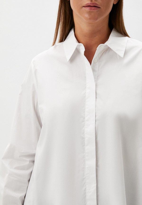 Persona by Marina Rinaldi Рубашка - фото 4