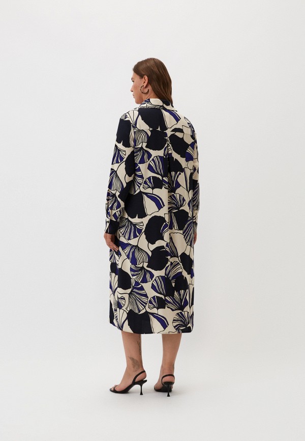 Persona by Marina Rinaldi Платье - фото 3