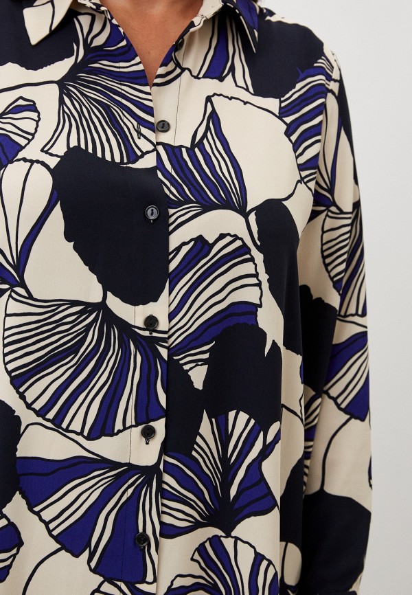 Persona by Marina Rinaldi Платье - фото 4