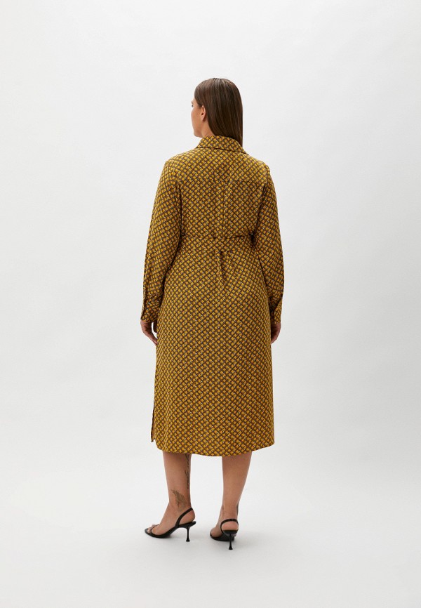 Persona by Marina Rinaldi Платье - фото 3