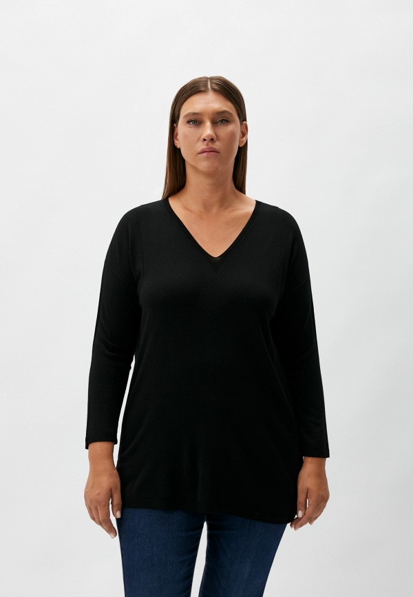 Persona by Marina Rinaldi Пуловер - фото 1