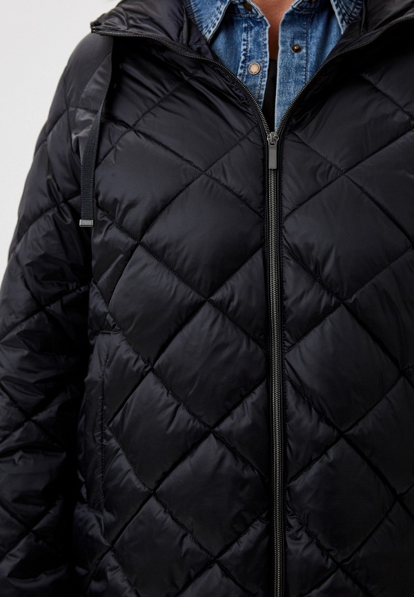 Persona by Marina Rinaldi Куртка стеганая - фото 4