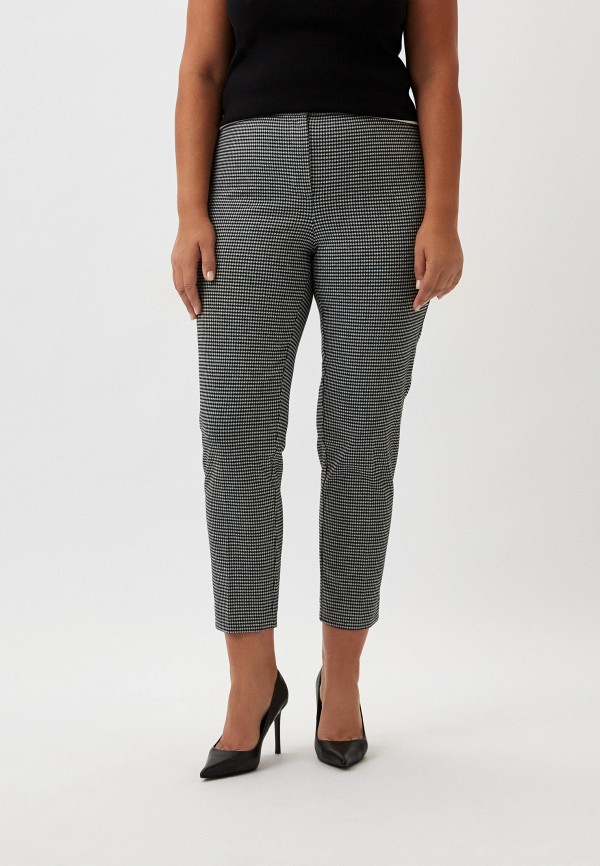 Persona by Marina Rinaldi Брюки - фото 1