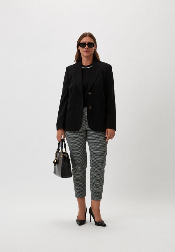 Persona by Marina Rinaldi Брюки - фото 2