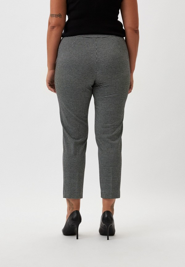 Persona by Marina Rinaldi Брюки - фото 3