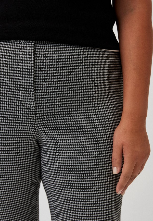 Persona by Marina Rinaldi Брюки - фото 4