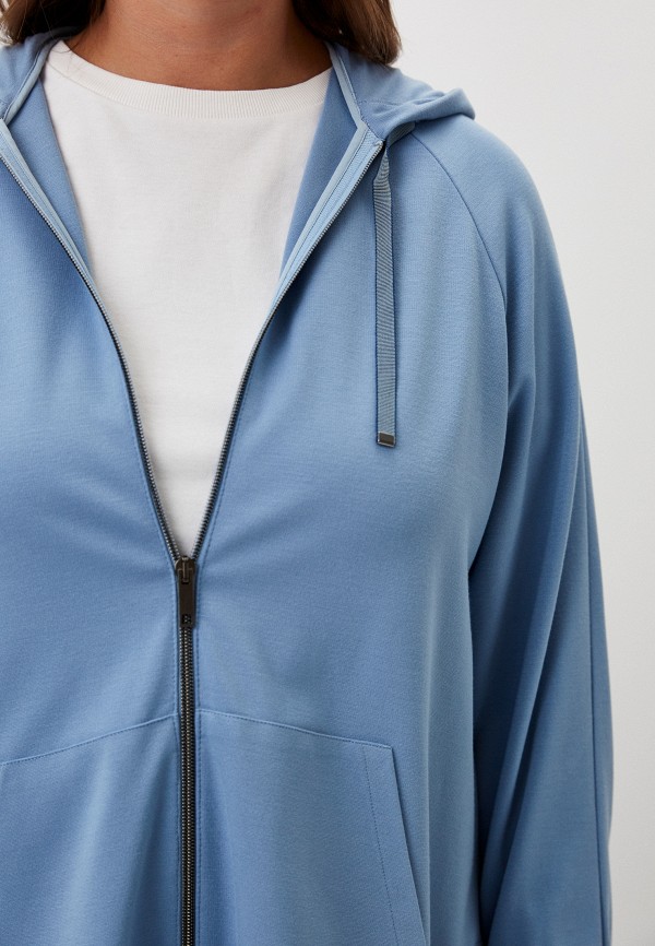 Persona by Marina Rinaldi Толстовка - фото 4