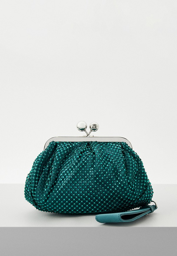 Weekend Max Mara Клатч - фото 1