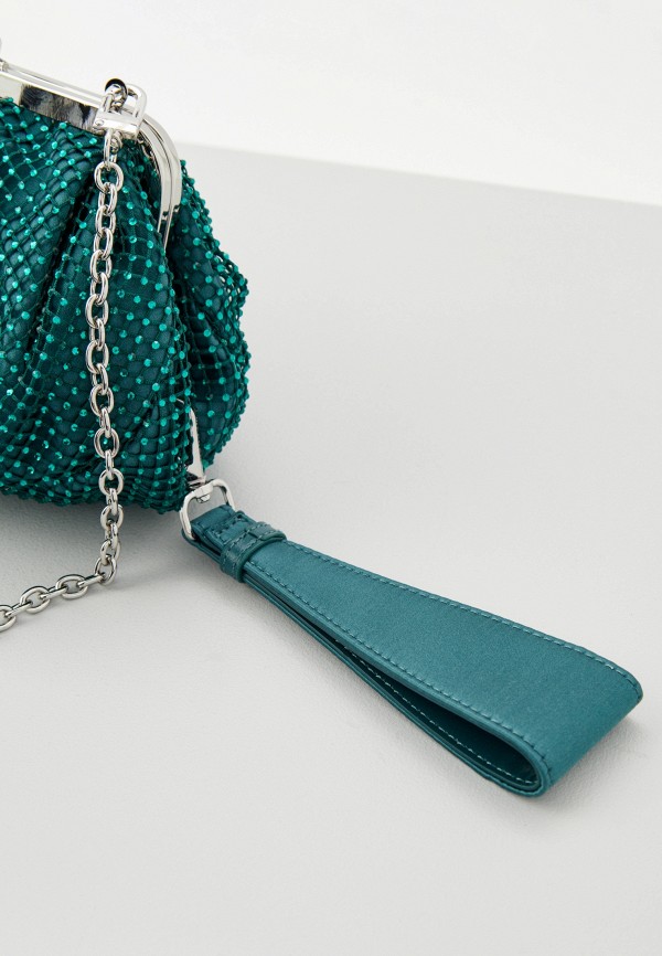 Weekend Max Mara Клатч - фото 3