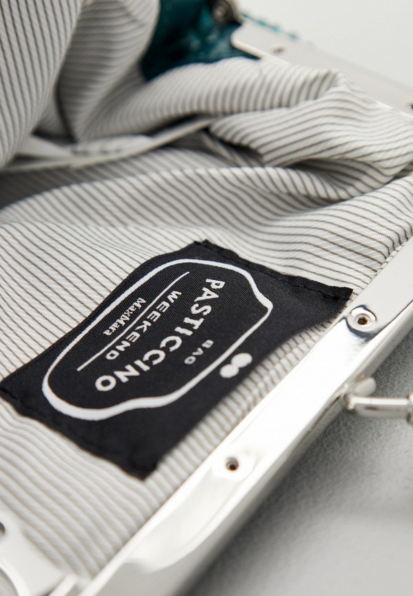 Weekend Max Mara Клатч - фото 4