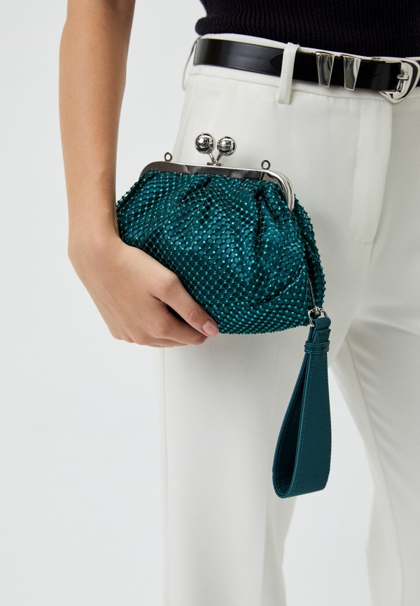 Weekend Max Mara Клатч - фото 6