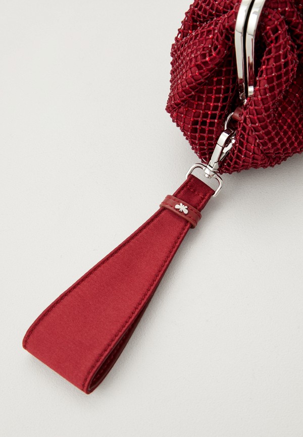 Weekend Max Mara Клатч - фото 4