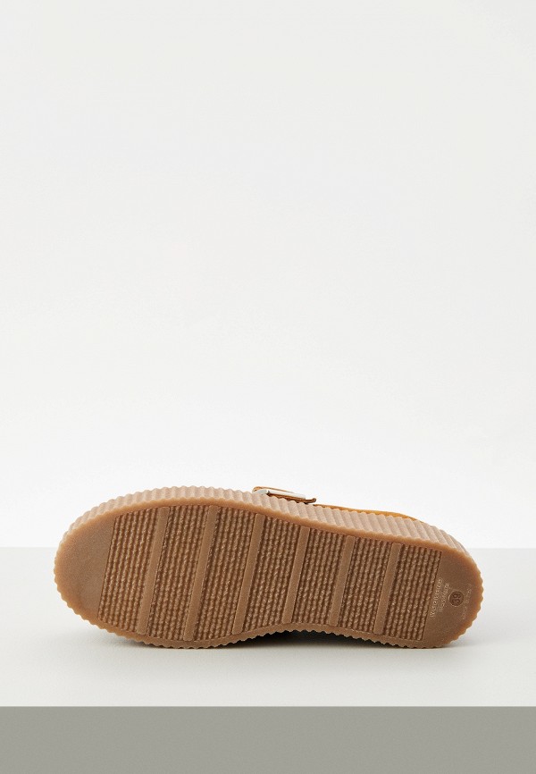 Weekend Max Mara Лоферы - фото 5